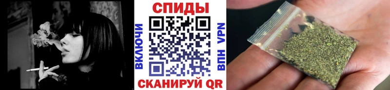 БУТИРАТ оксана  Долгопрудный 