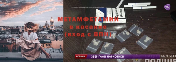 мет Алексин