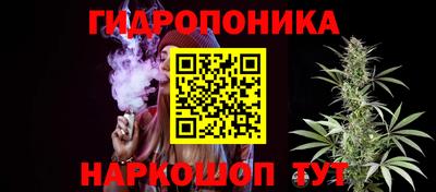 крисы Кумертау