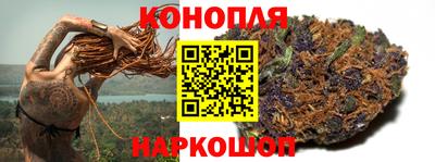 кокаин VHQ Кулебаки